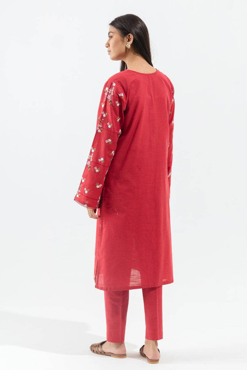 Img_beechtree_fall_winter_22_awwal_boutique