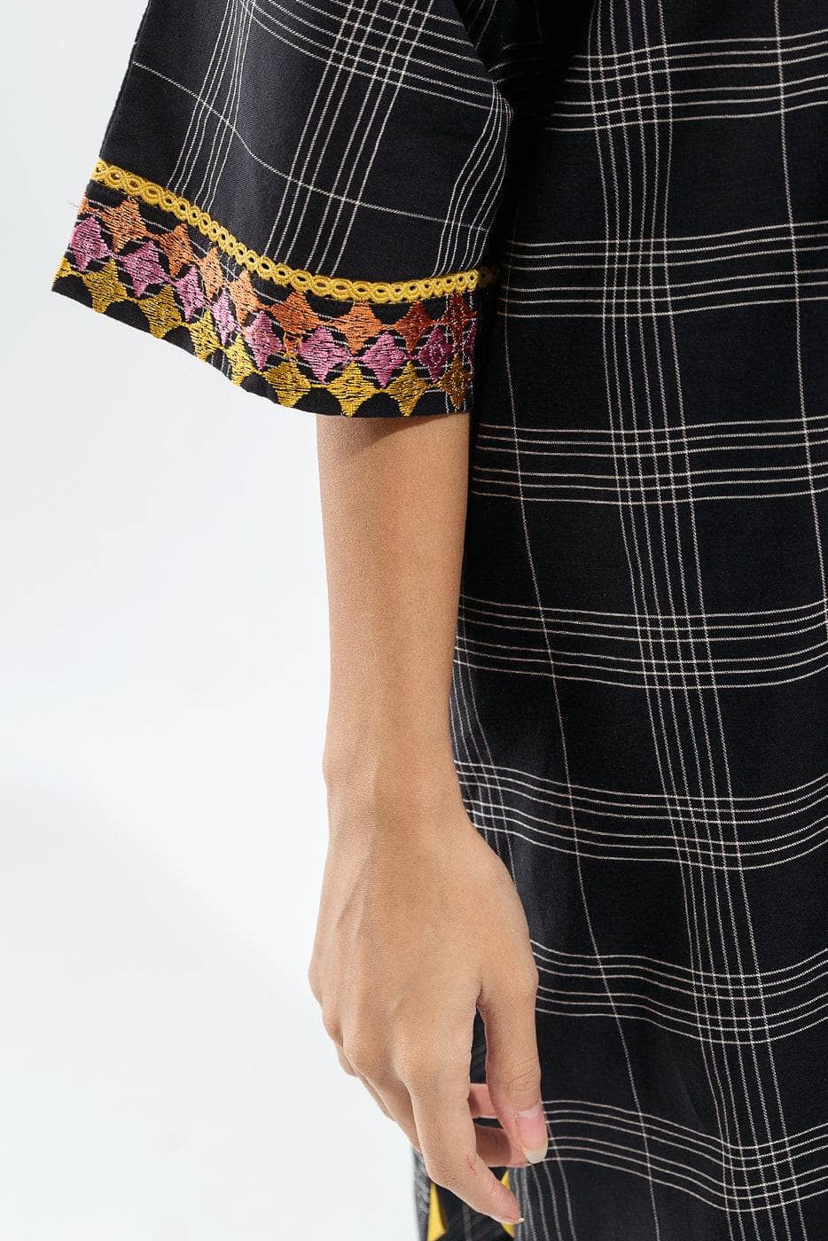 img_beechtree_fall_winter_22_awwal_boutique