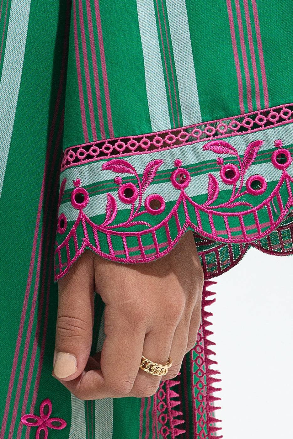 img_beechtree_fall_winter_22_awwal_boutique