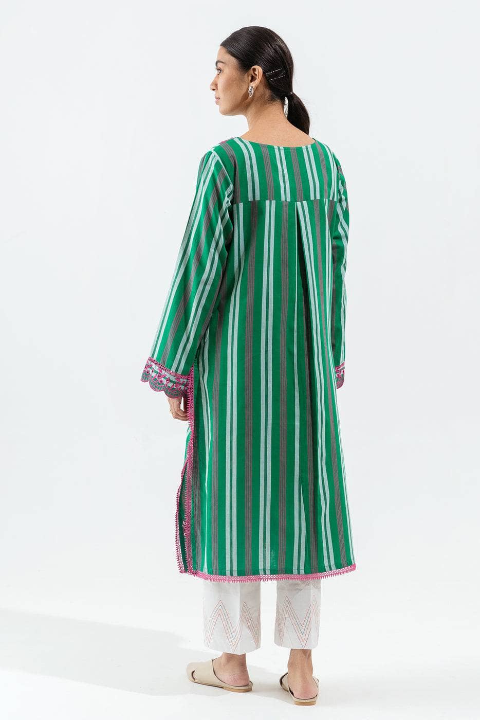 img_beechtree_fall_winter_22_awwal_boutique