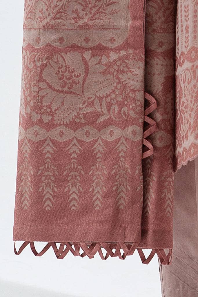 img_beechtree_lawn_2022_awwal_boutique