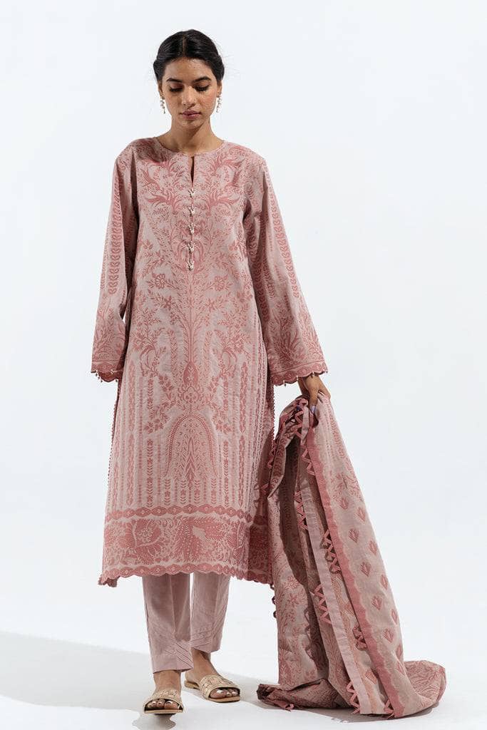 img_beechtree_lawn_2022_awwal_boutique