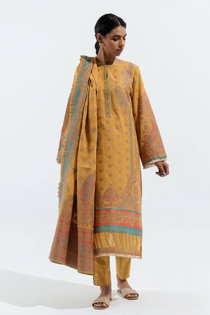 img_beechtree_lawn_2022_awwal_boutique