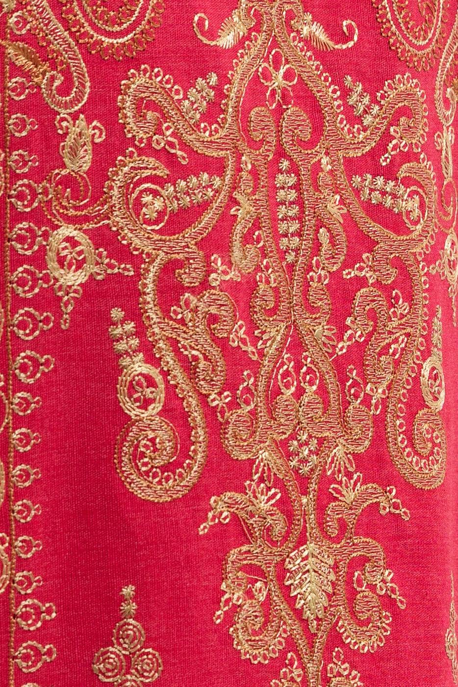 Img_beechtree_fall_winter_22_awwal_boutique