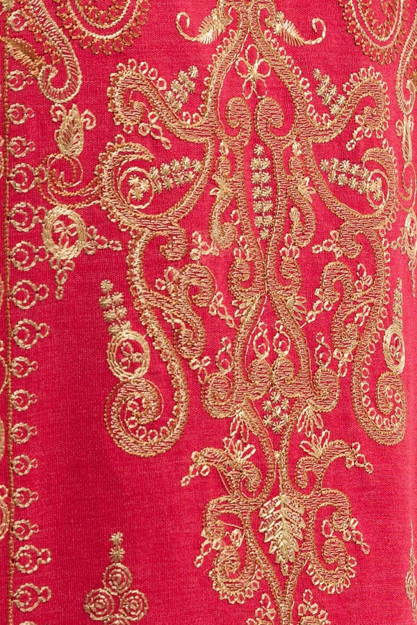 Img_beechtree_fall_winter_22_awwal_boutique