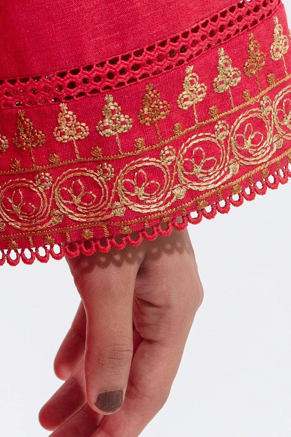 Img_beechtree_fall_winter_22_awwal_boutique