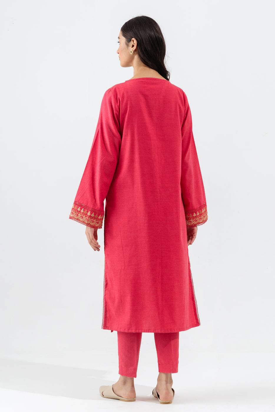 Img_beechtree_fall_winter_22_awwal_boutique