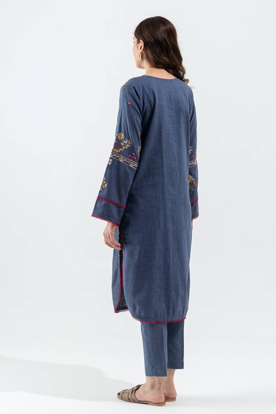 img_beechtree_fall_winter_22_awwal_boutique