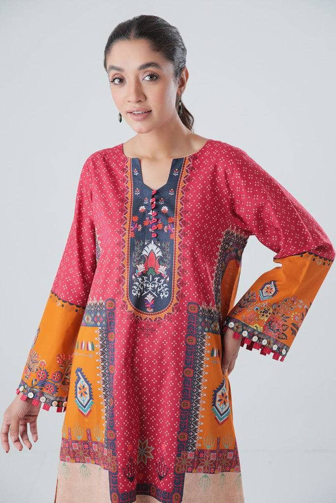 img_beechtree_lawn_22_awwal_boutique