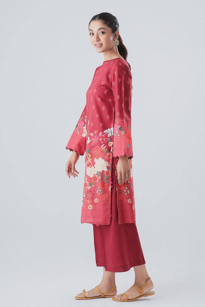 img_beechtree_lawn_22_awwal_boutique