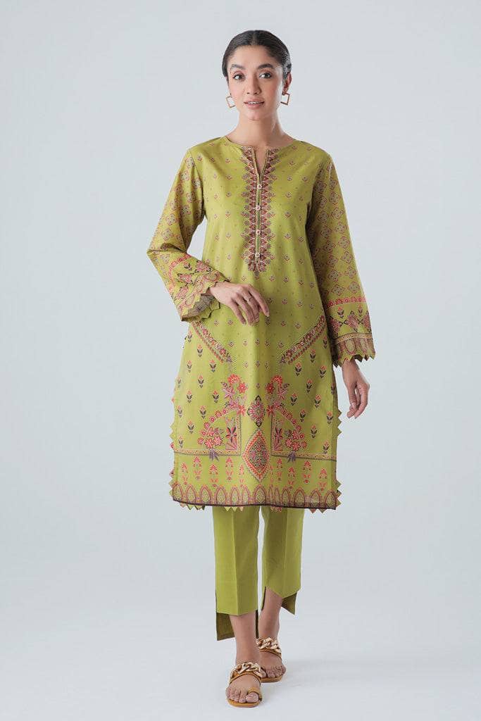 img_beechtree_lawn_22_awwal_boutique