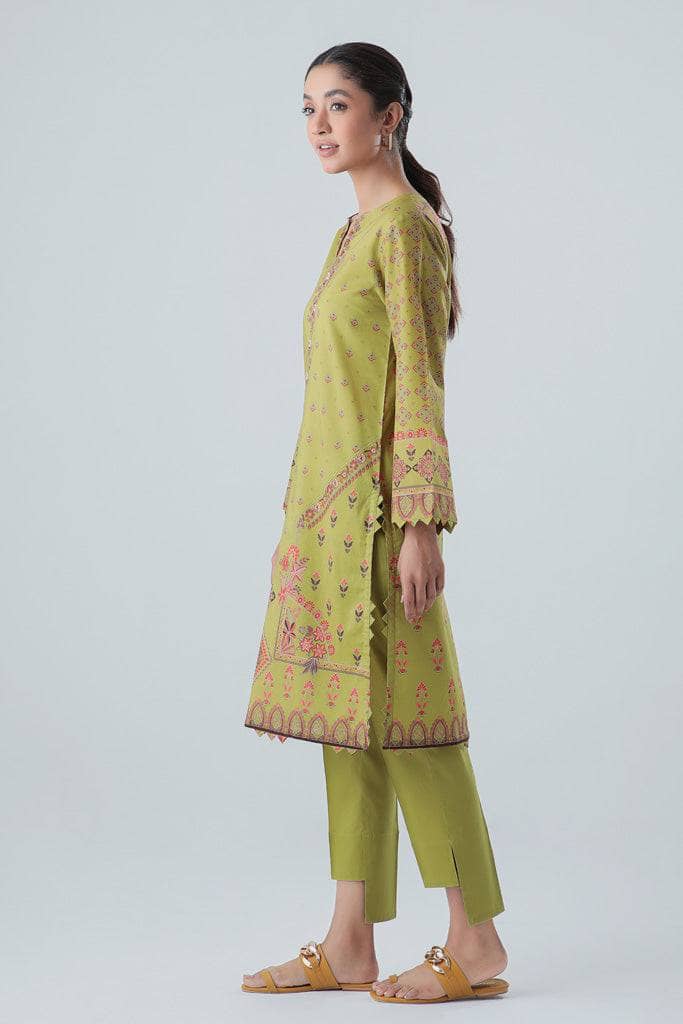 img_beechtree_lawn_22_awwal_boutique