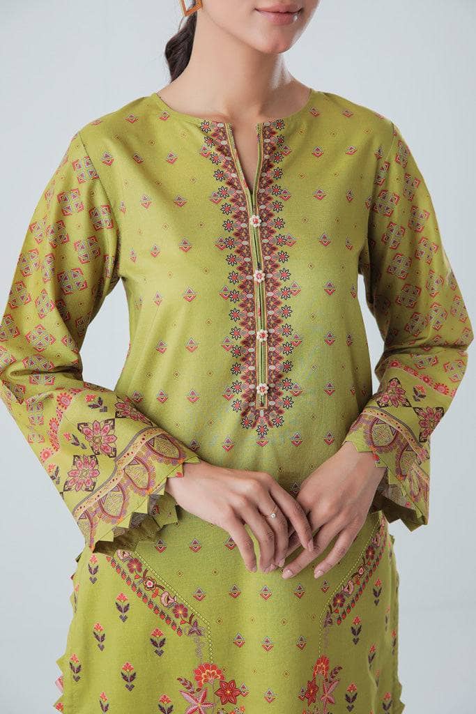 img_beechtree_lawn_22_awwal_boutique