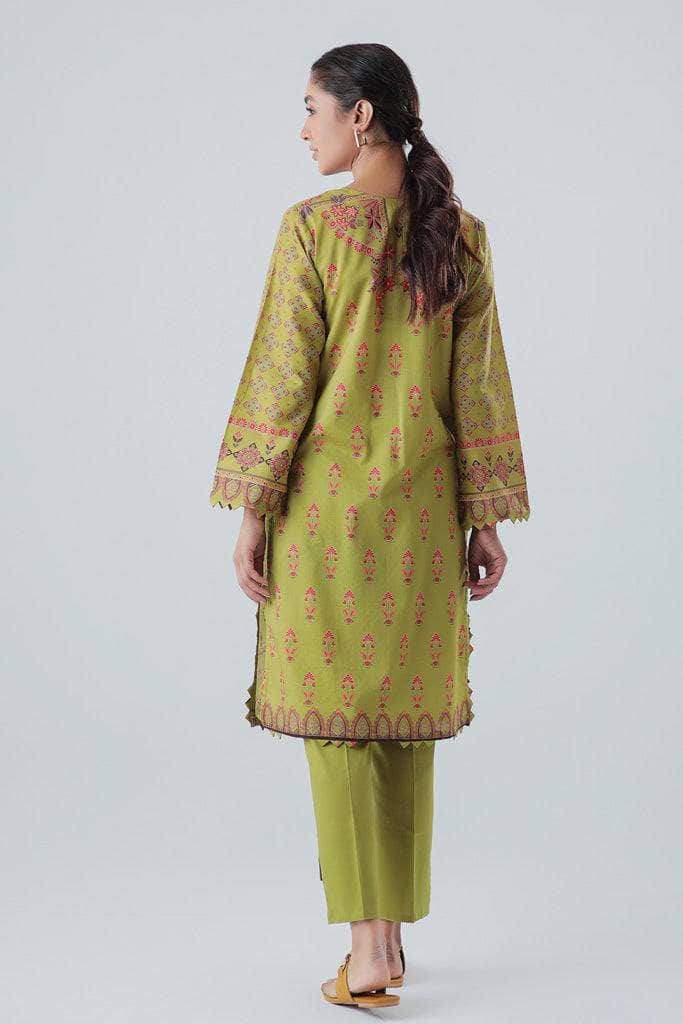 img_beechtree_lawn_22_awwal_boutique