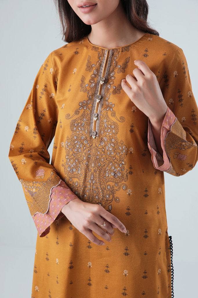 img_beechtree_lawn_22_awwal_boutique