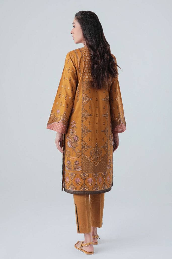 img_beechtree_lawn_22_awwal_boutique