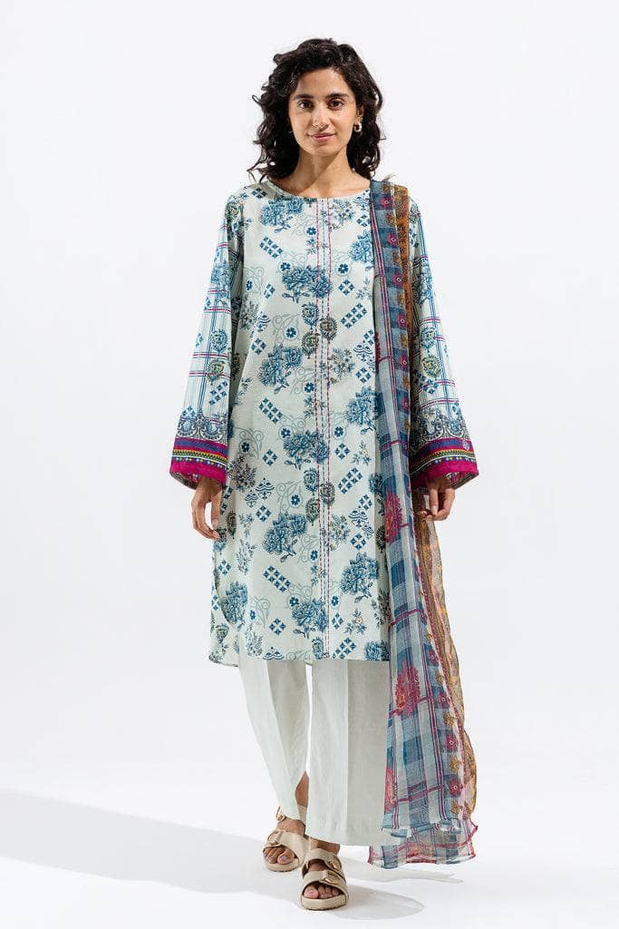 img_beechtree_lawn_2022_awwal_boutique