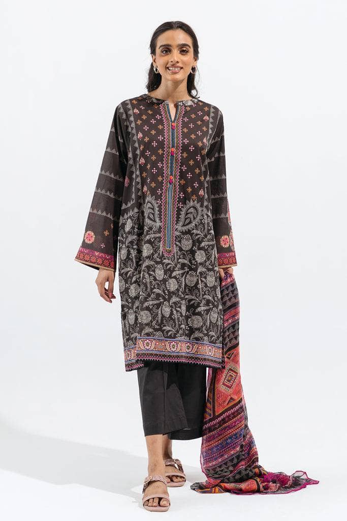 img_beechtree_lawn_2022_awwal_boutique