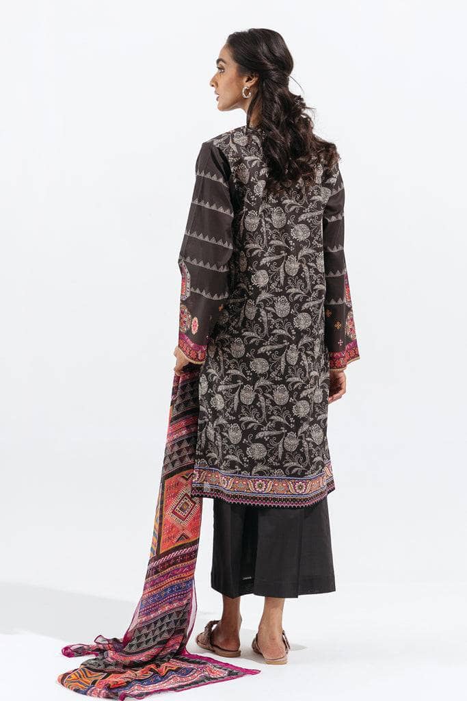 img_beechtree_lawn_2022_awwal_boutique