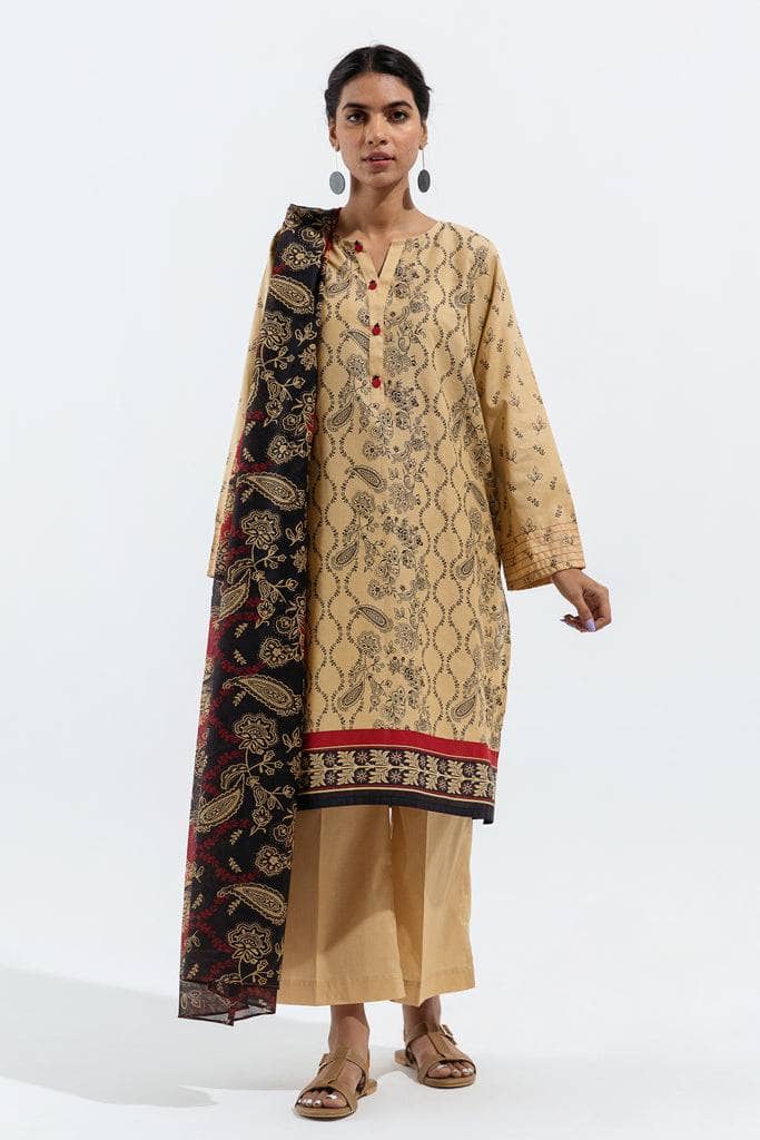 img_beechtree_lawn_2022_awwal_boutique