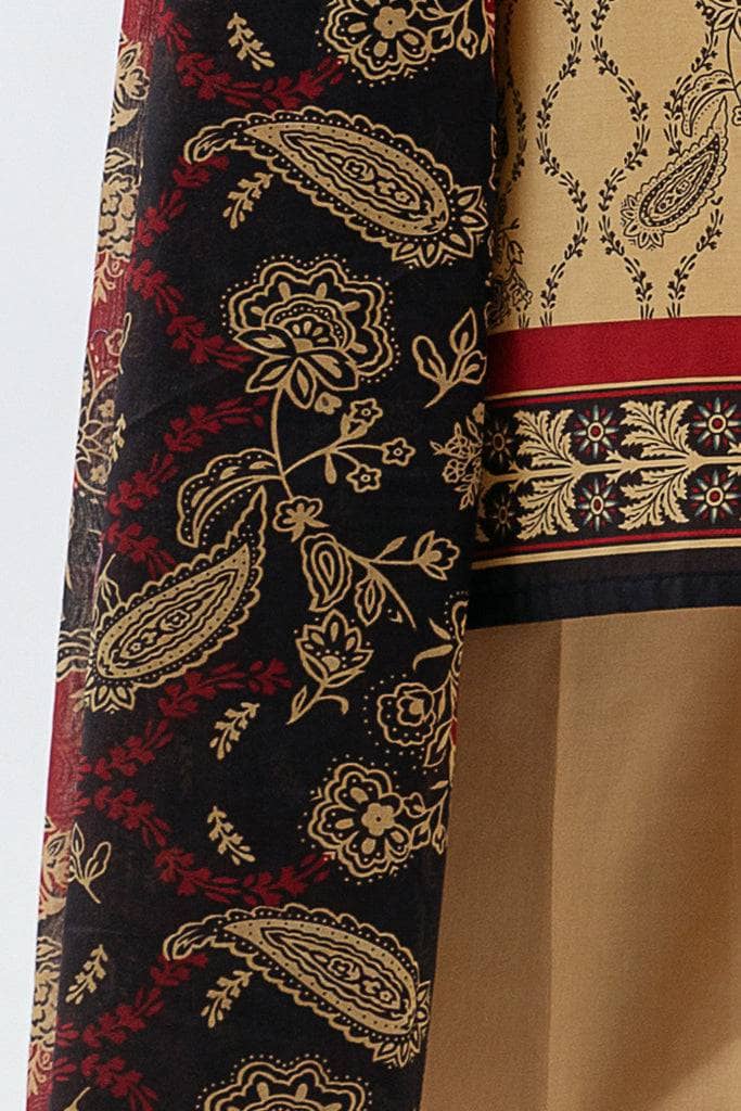 img_beechtree_lawn_2022_awwal_boutique