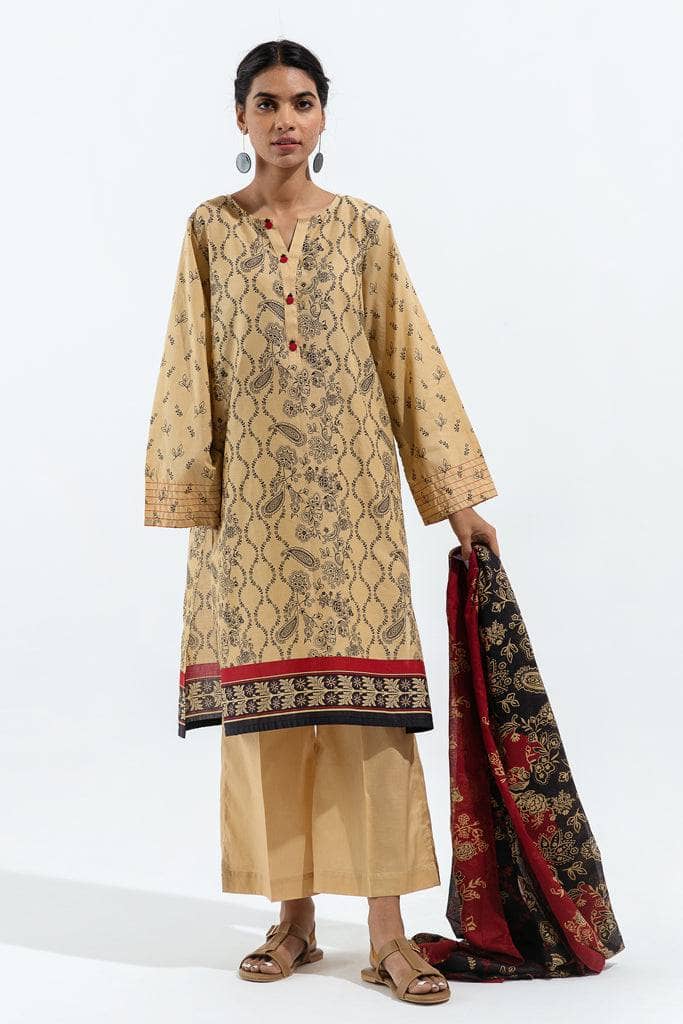 img_beechtree_lawn_2022_awwal_boutique