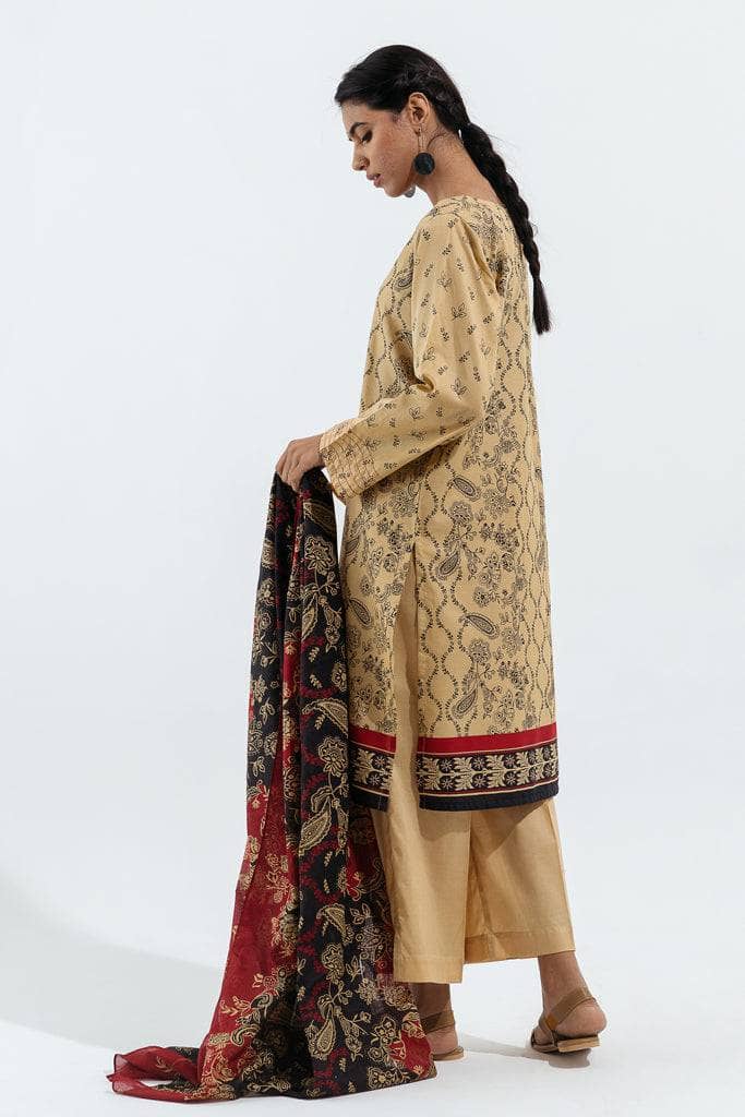 img_beechtree_lawn_2022_awwal_boutique