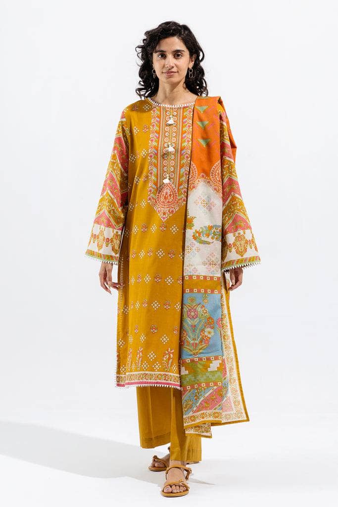 img_beechtree_lawn_2022_awwal_boutique