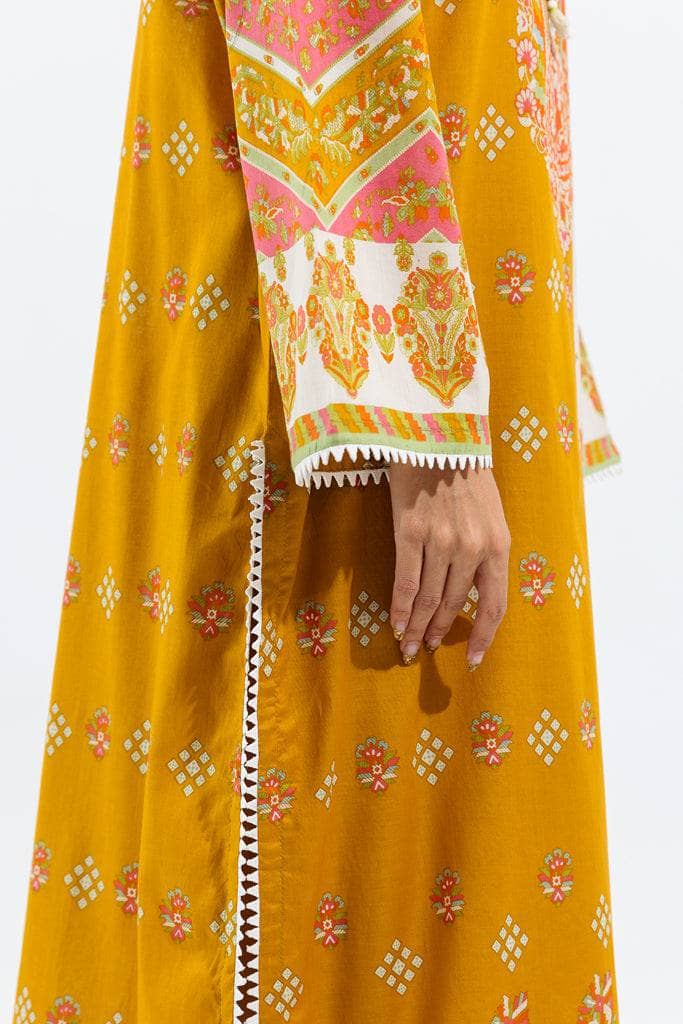 img_beechtree_lawn_2022_awwal_boutique