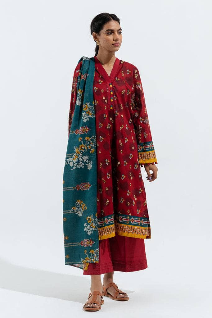 img_beechtree_lawn_2022_awwal_boutique