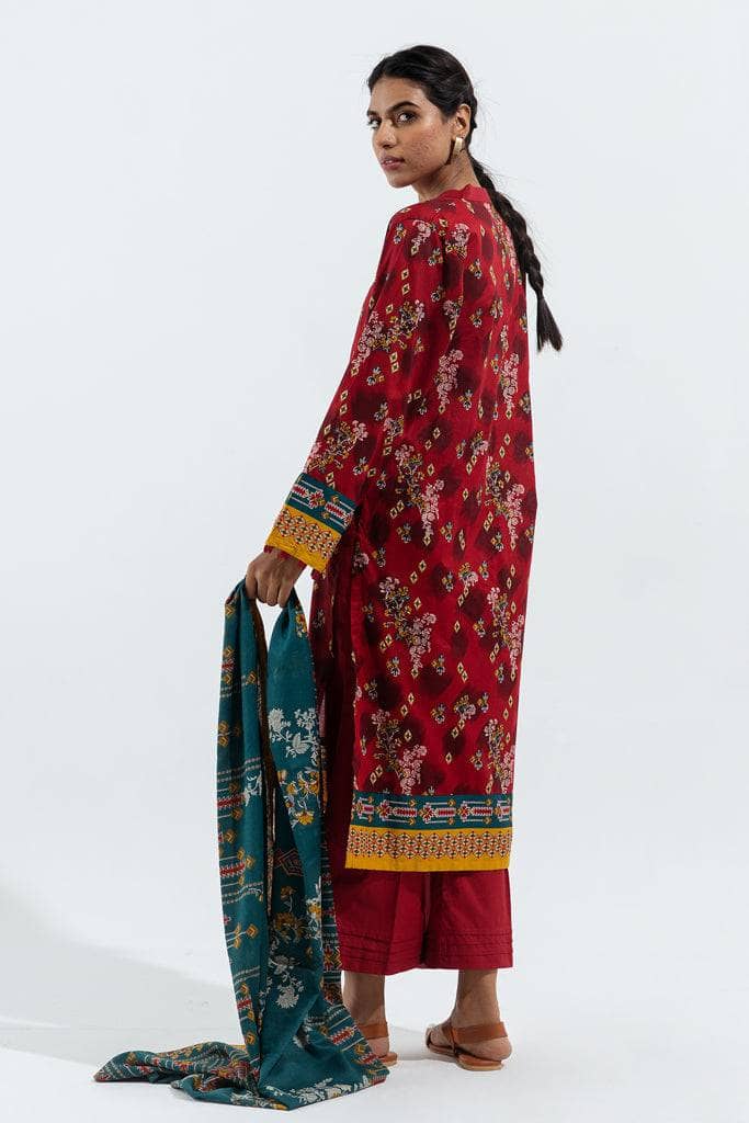 img_beechtree_lawn_2022_awwal_boutique