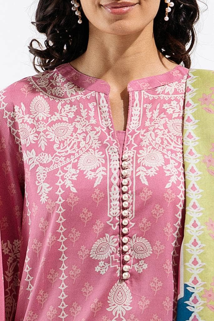 img_beechtree_lawn_2022_awwal_boutique