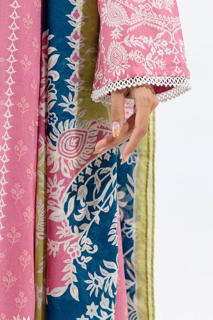 img_beechtree_lawn_2022_awwal_boutique