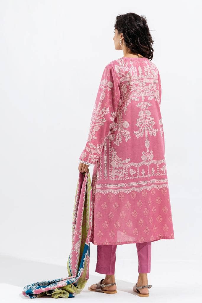 img_beechtree_lawn_2022_awwal_boutique