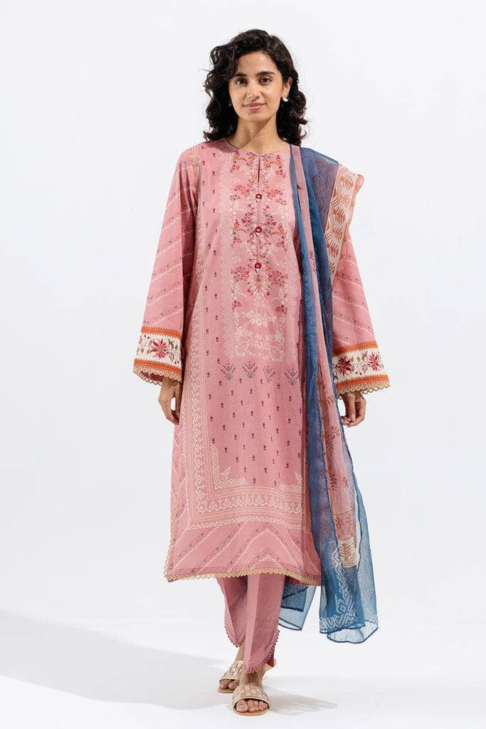 img_beechtree_lawn_2022_awwal_boutique