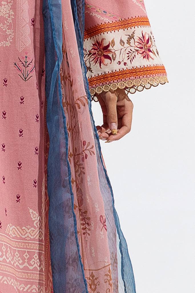 img_beechtree_lawn_2022_awwal_boutique