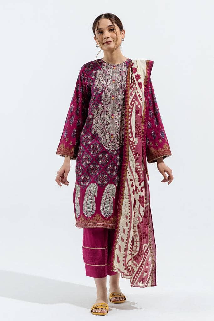 img_beechtree_lawn_2022_awwal_boutique