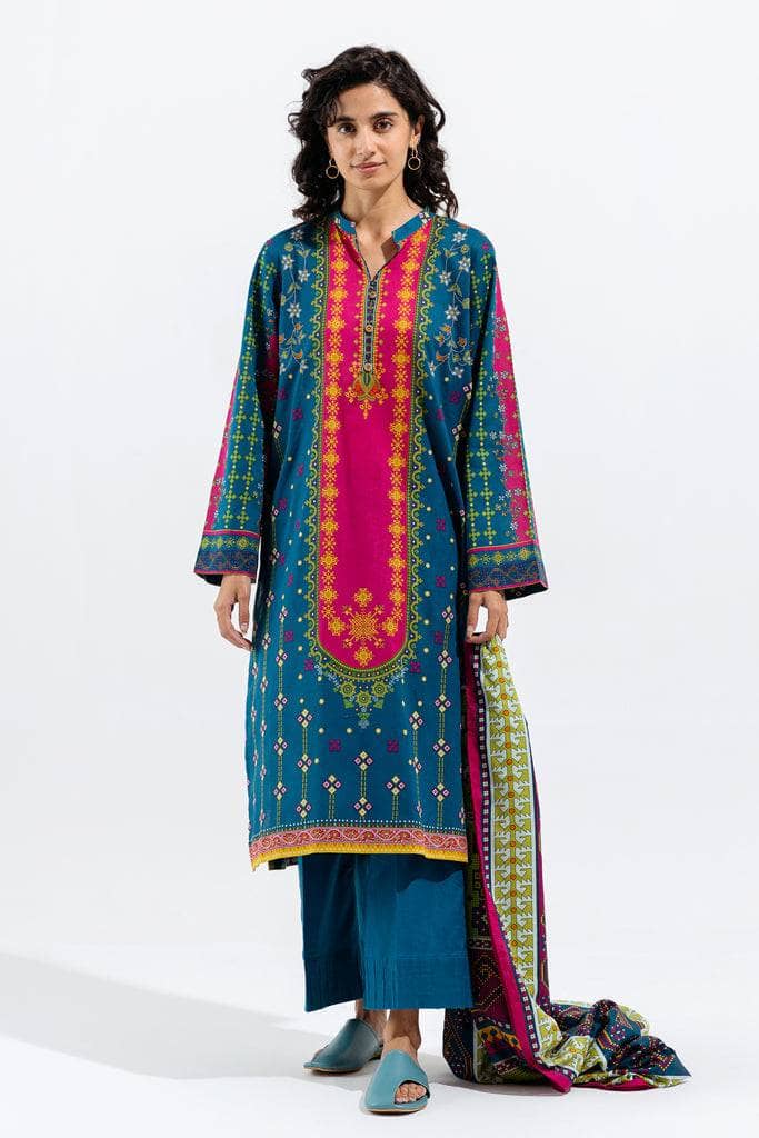 img_beechtree_lawn_2022_awwal_boutique