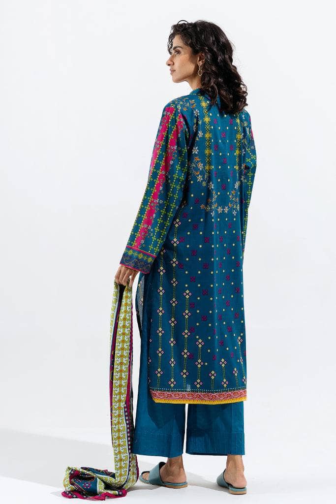 img_beechtree_lawn_2022_awwal_boutique