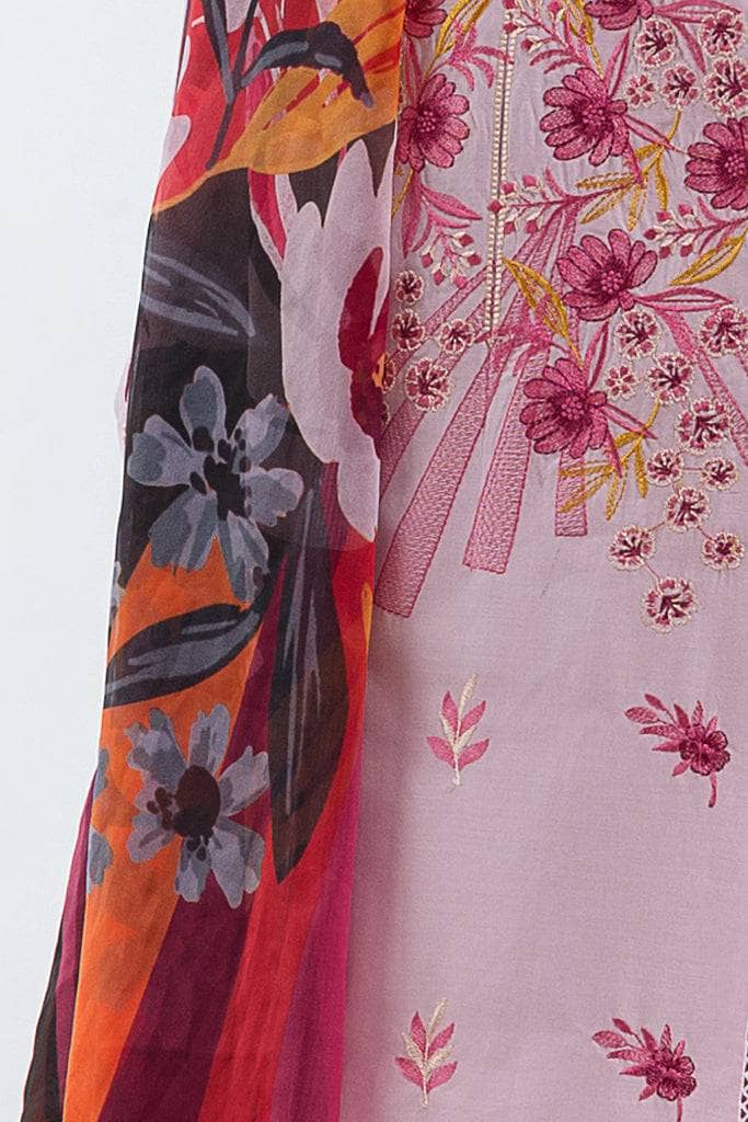 img_beechtree_lawn_2022_awwal_boutique