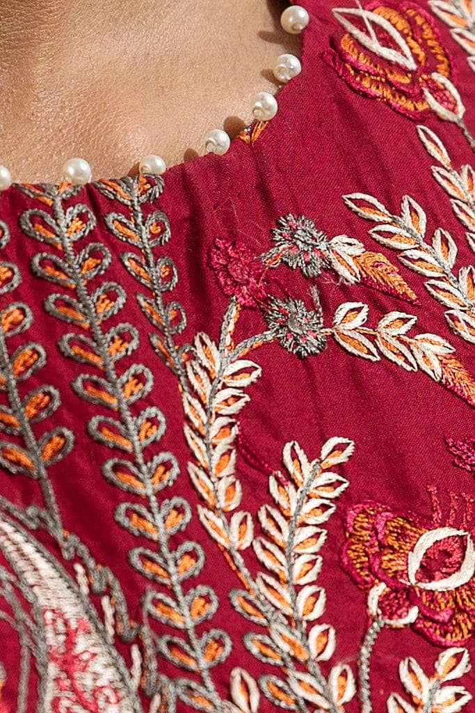 img_beechtree_lawn_2022_awwal_boutique