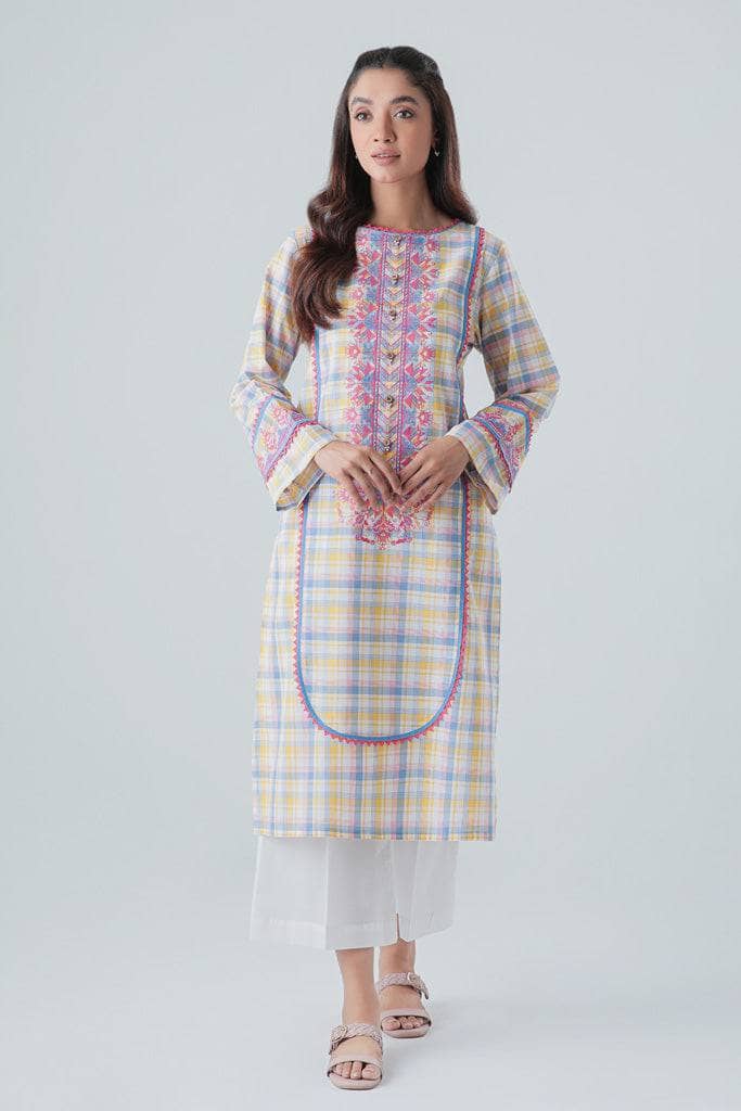 img_beechtree_lawn_2022_awwal_boutique