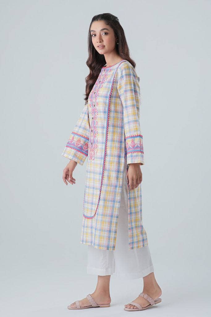 img_beechtree_lawn_2022_awwal_boutique