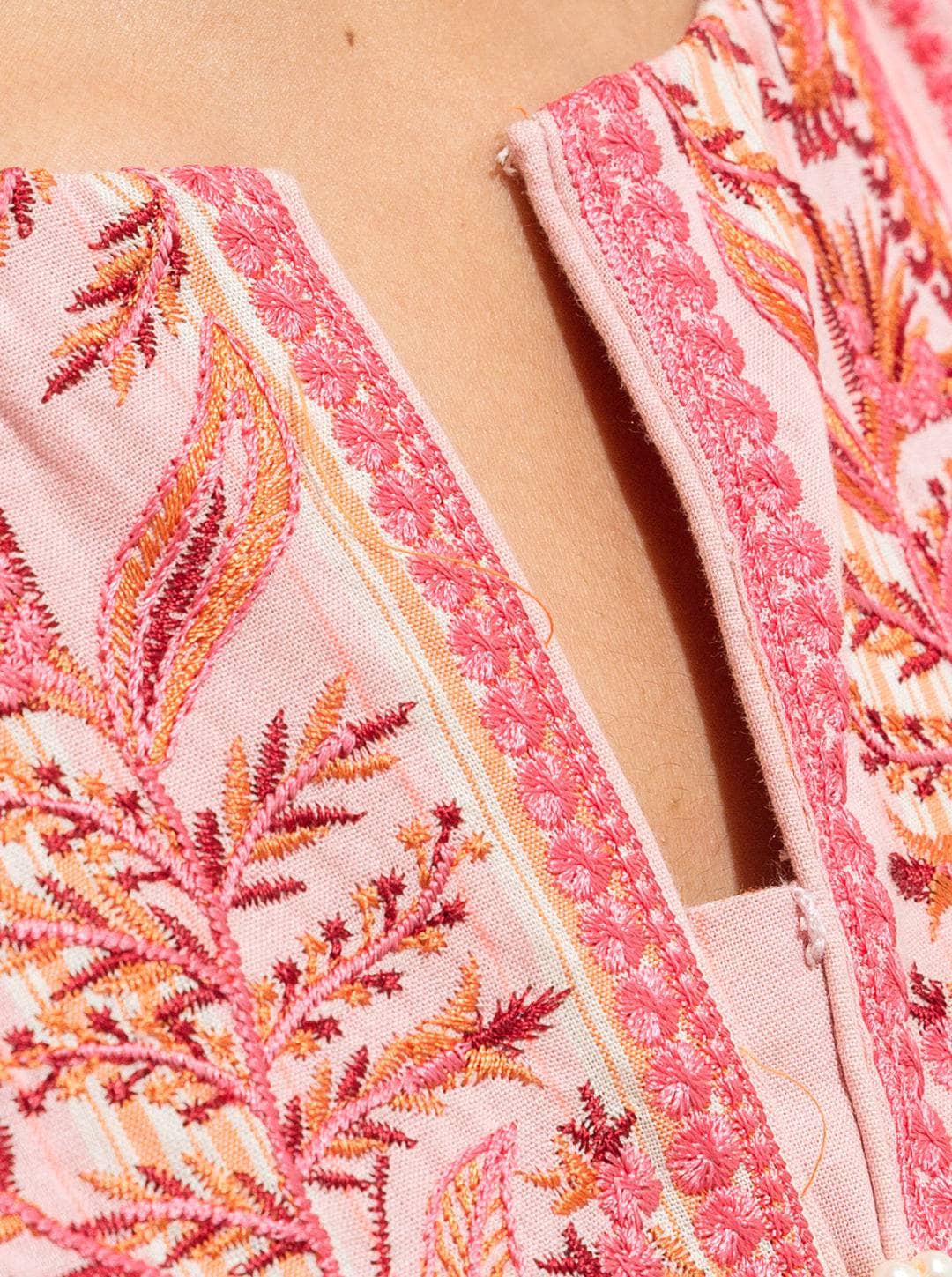 img_beechtree_lawn_22_awwal_boutique