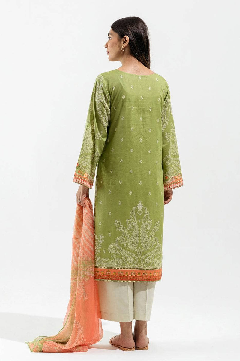 img_beechtree_lawn_23_awwal_boutique