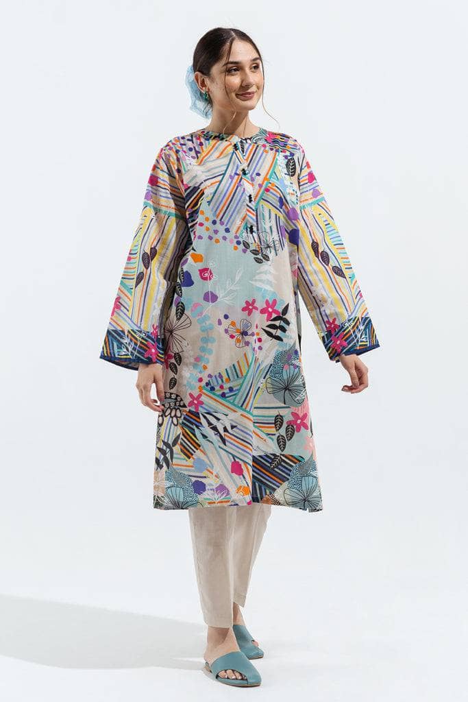 img_beechtree_lawn_22_awwal_boutique