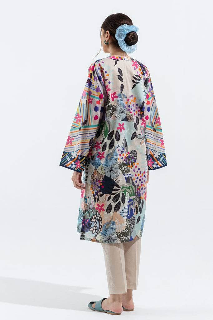 img_beechtree_lawn_22_awwal_boutique