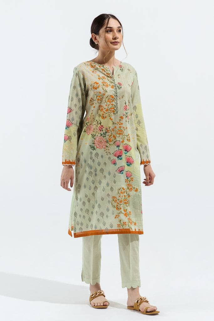 img_beechtree_lawn_22_awwal_boutique