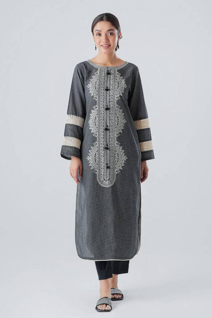 img_beechtree_lawn_2022_awwal_boutique