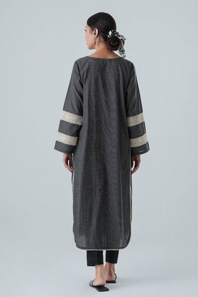 img_beechtree_lawn_2022_awwal_boutique